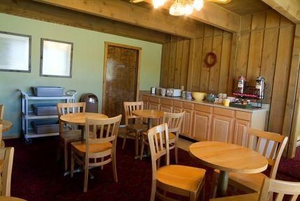 Best Western Teton West1