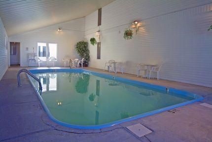 Best Western Teton West0