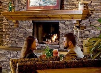 Cabot Lodge Millsaps3