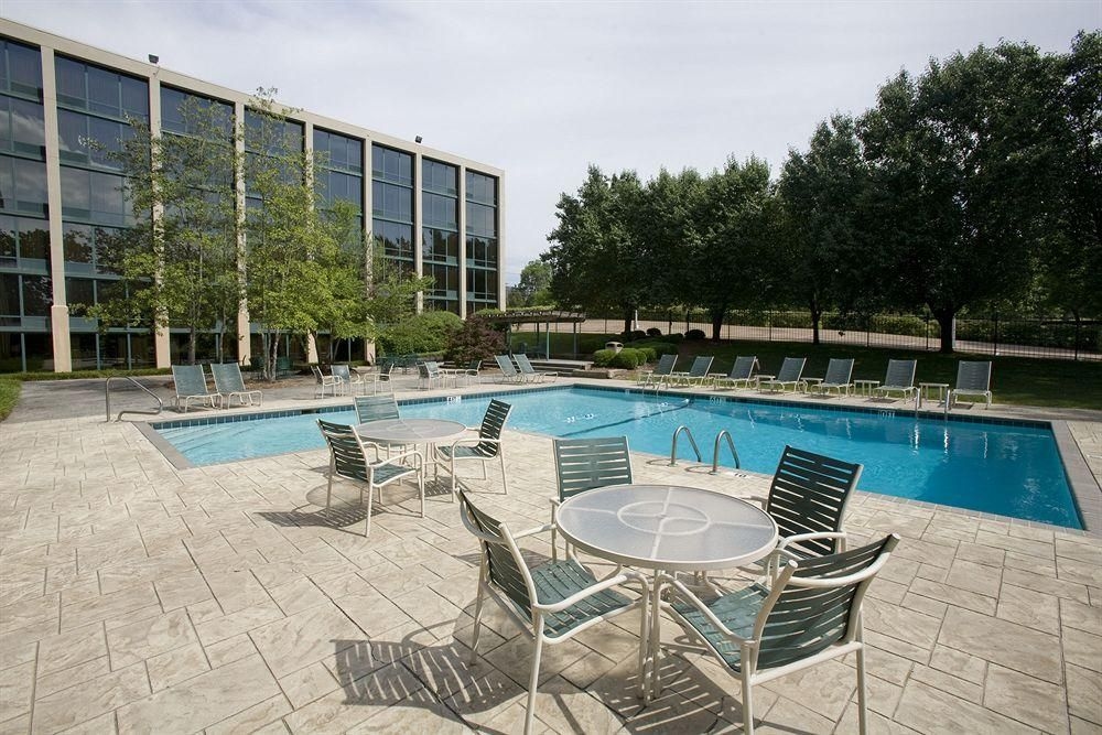 Cabot Lodge Millsaps4