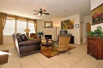 Your Home Away From Home3