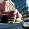 Quality Hotel Downtown1