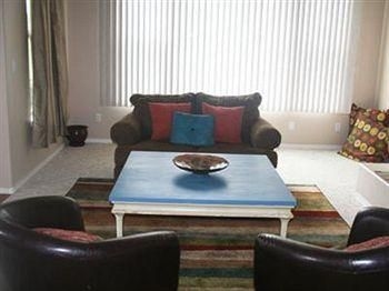 Azure Mountain View4