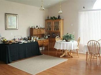 Azure Mountain View2