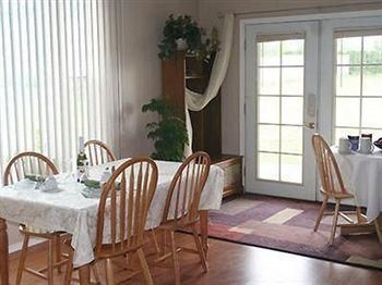 Azure Mountain View1