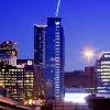 W Atlanta Downtown0