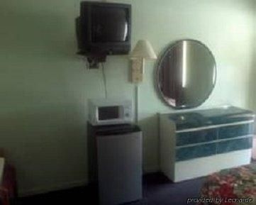 Palm City Motel1