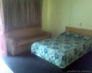 Palm City Motel0