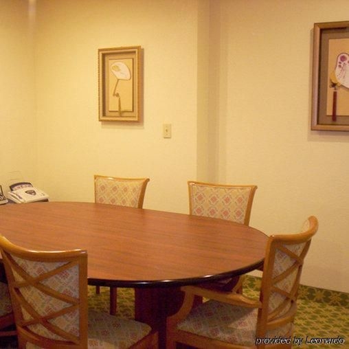 Golden Green Hotel0
