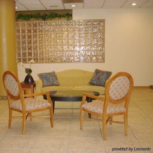 Golden Green Hotel3
