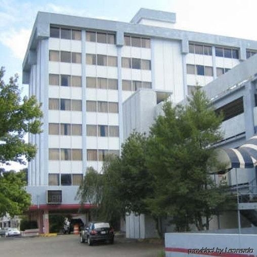 Golden Green Hotel4