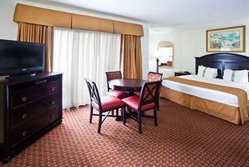 Wyndham Garden Fort Walton Beach3
