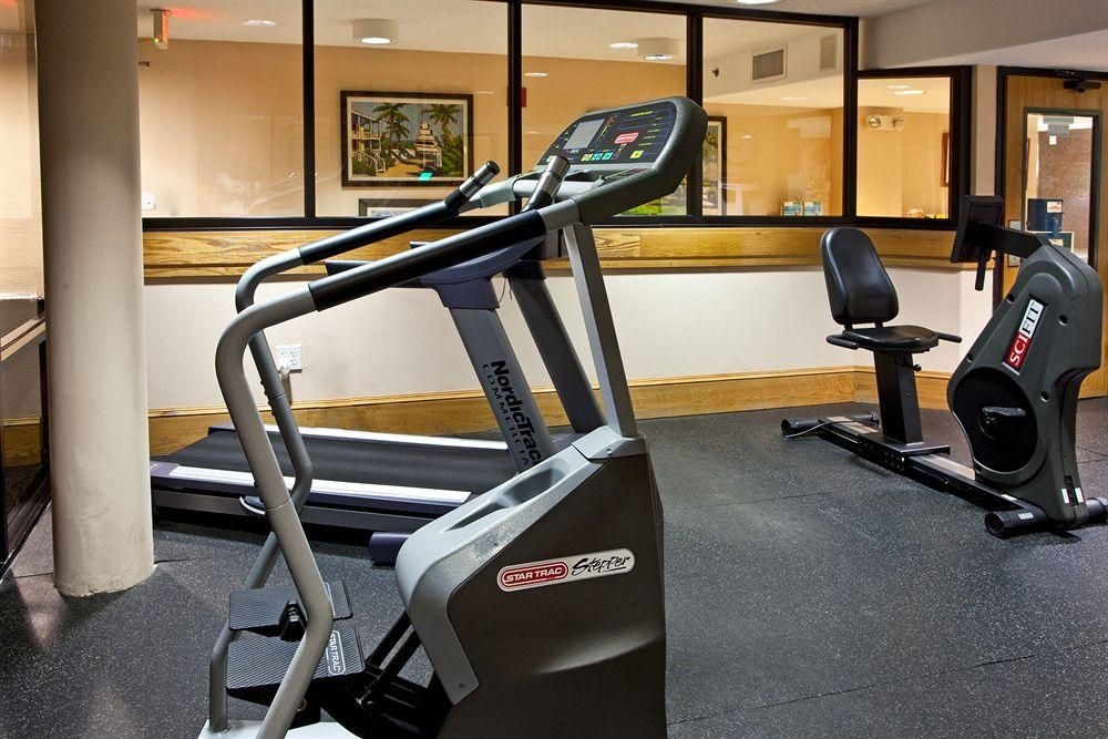 Wyndham Garden Fort Walton Beach2