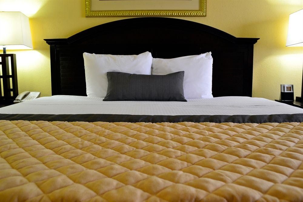 Wyndham Garden Fort Walton Beach1