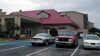 Clarion Suites4
