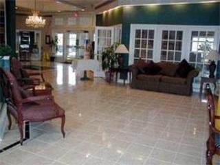 Clarion Suites0