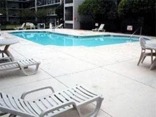 Clarion Suites3