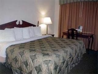 Clarion Suites1