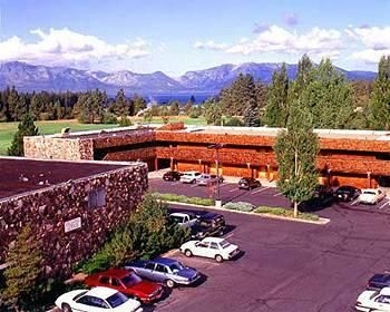 Lakeside Inn and Casino3