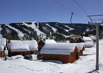 Powder Ridge Cabins4
