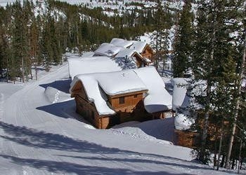 Powder Ridge Cabins2