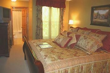 Foxtrot Bed and Breakfast4