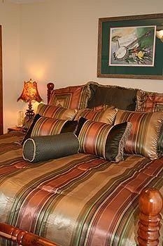 Foxtrot Bed and Breakfast3