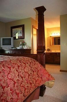 Foxtrot Bed and Breakfast2