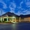 Holiday Inn Augusta Gordon Hwy0