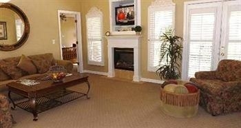 Fairfield Plantation3