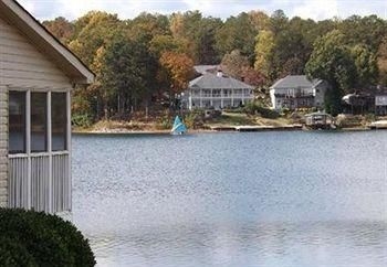 Fairfield Plantation2