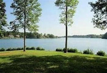 Fairfield Plantation1