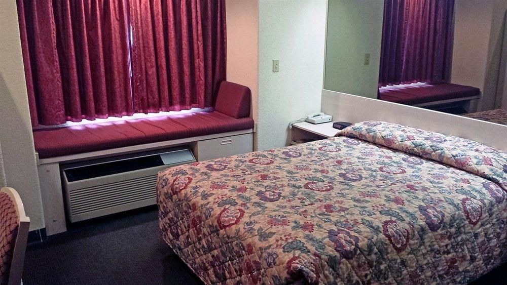 Motel 6 Chadron3