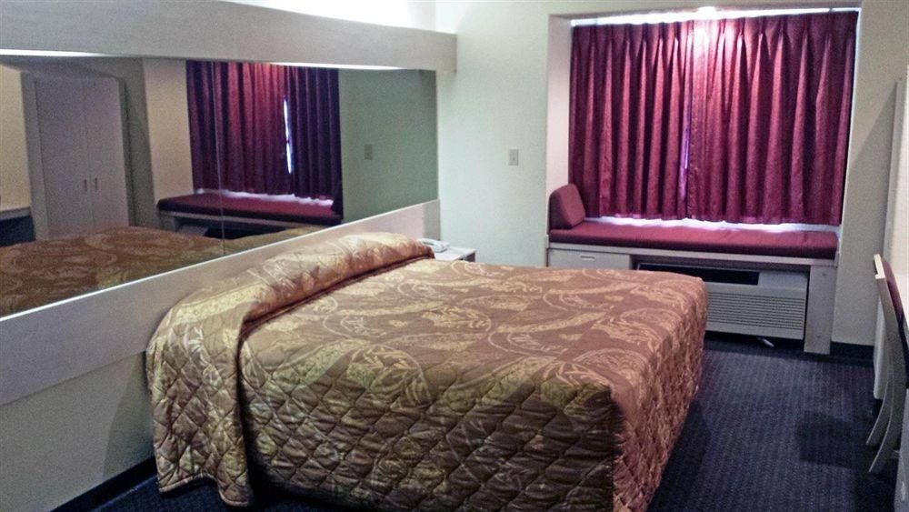 Motel 6 Chadron2