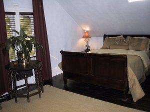 The Villa Toscana4