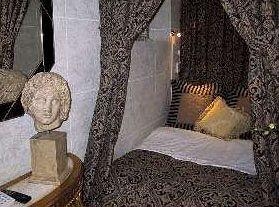 The Villa Toscana3