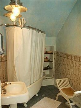 The Villa Toscana2
