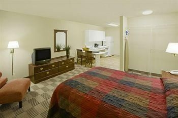 Extended Stay America Suites - Syracuse - Dewitt1