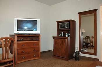 C'mon Inn Bozeman1