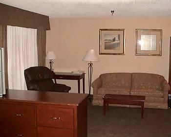 C'mon Inn Bozeman2