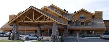 C'mon Inn Bozeman0