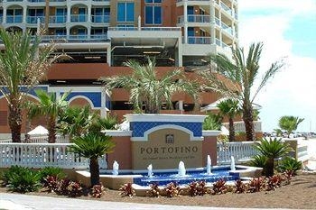 Portofino Island Resort3