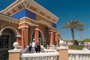 Portofino Island Resort2
