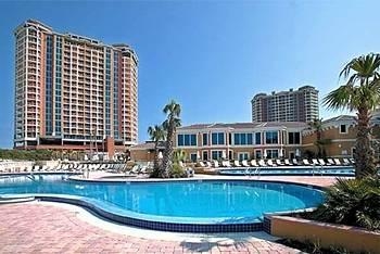 Portofino Island Resort4