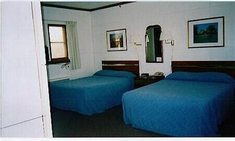The Dartford Inn4