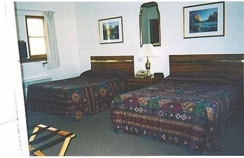 The Dartford Inn3