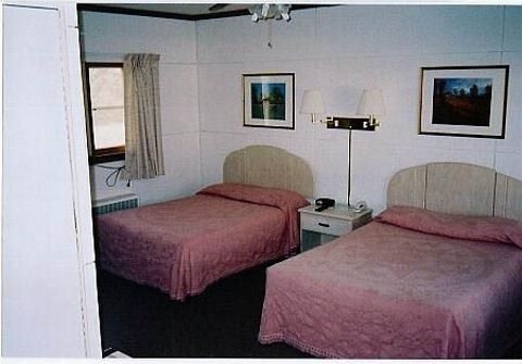 The Dartford Inn2