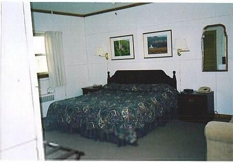The Dartford Inn0