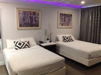 Hollywood Liberty Hotel4
