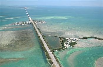 Conch Key Cottages0